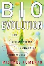 BioEvolution