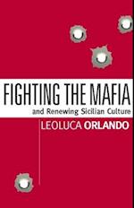 Fighting the Mafia