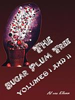 The Sugar Plum Tree