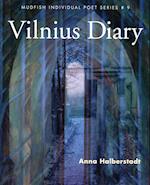 Vilnius Diary