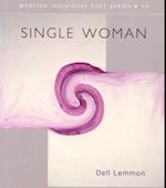 Single Woman