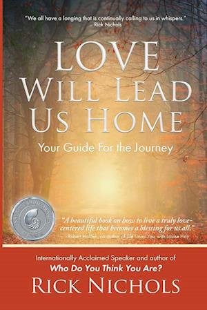 Love Will Lead Us Home