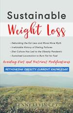 Sustainable Weight Loss