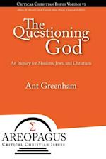 The Questioning God