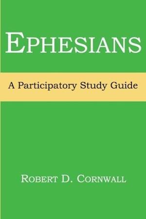 Ephesians