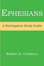 Ephesians