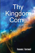 Thy Kingdom Come 