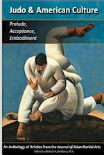 Judo & American Culture