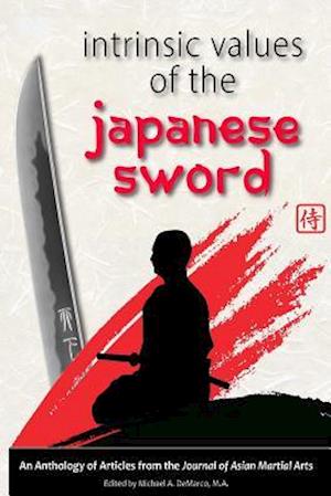 Intrinsic Values of the Japanese Sword