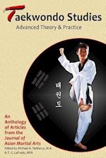 Taekwondo Studies