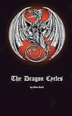The Dragon Cycles 