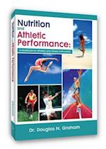 Nutrition and Athletic Performance