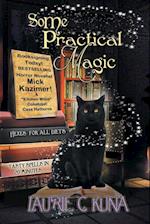 Some Practical Magic