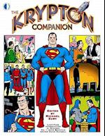 The Krypton Companion