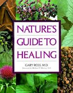 Nature'e Guide to Healing