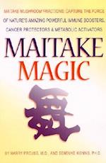 Maitake Magic