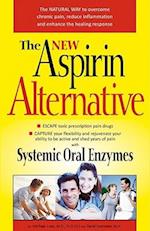 The New Aspirin Alternative