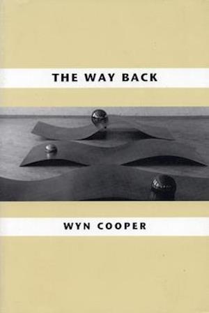 The Way Back