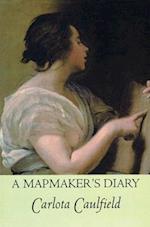 A Mapmaker's Diary