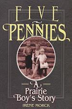 Five Pennies