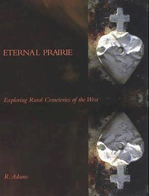 Eternal Prairie