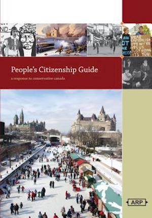 A People's Citizenship Guide