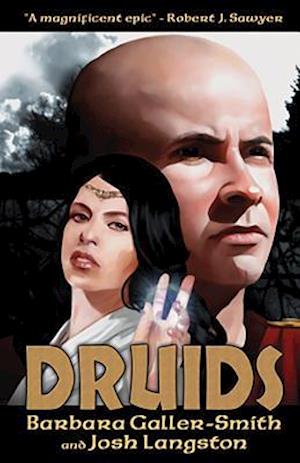 Druids