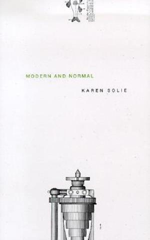 Modern and Normal