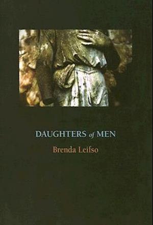 Daughters of Men