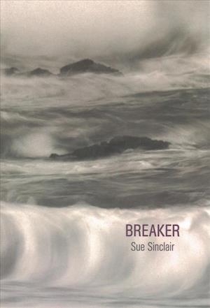 Breaker