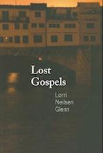 Lost Gospels