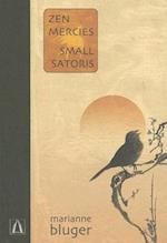 Zen Mercies/Small Satoris