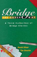 Bridge the Silver Way