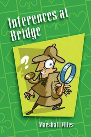 Inferences at Bridge