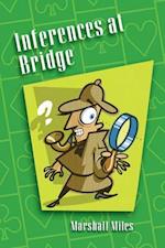 Inferences at Bridge