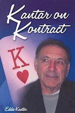 Kantar on Kontract