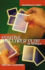 Positive Declarer Play