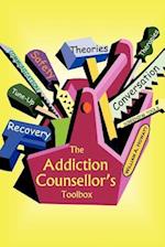 The Addiction Counsellor's Toolbox