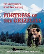 Fortress of the Grizzlies