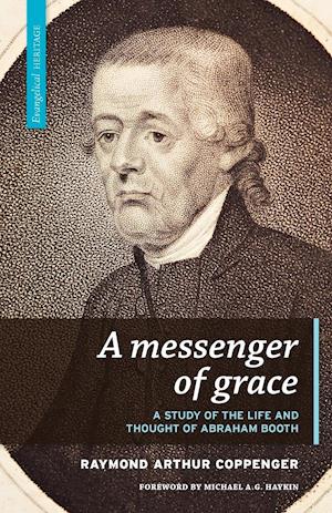 A Messenger of Grace