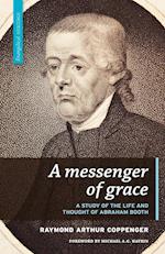 A Messenger of Grace