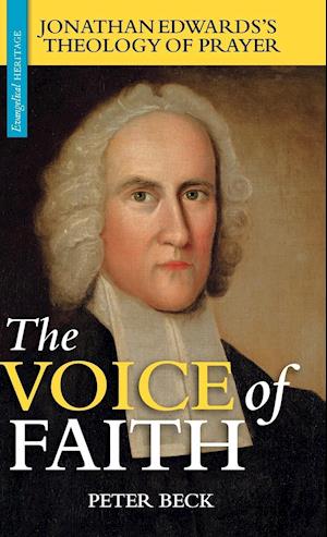 The Voice of Faith