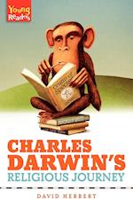 Charles Darwin's Religious Journey