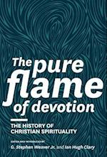 The Pure Flame of Devotion