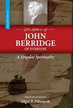 The Letters of John Berridge of Everton