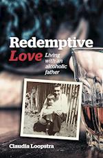 Redemptive Love