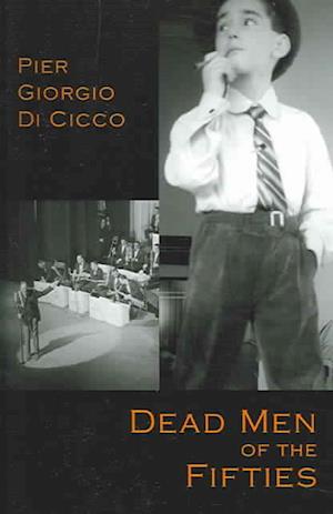 Dead Men of the Fifties