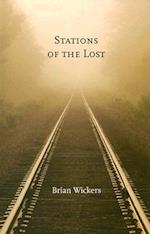Stations of the Lost