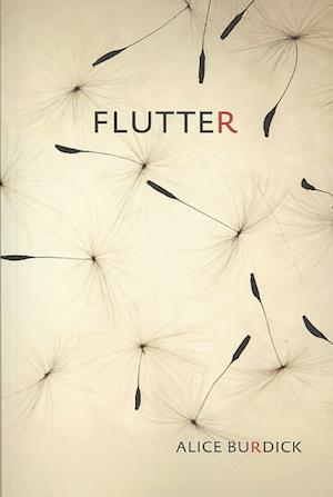 Flutter