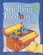 Spelling Toolbox 2